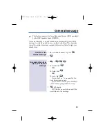 Предварительный просмотр 57 страницы NEC Aspire Handbook