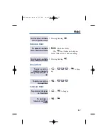 Предварительный просмотр 63 страницы NEC Aspire Handbook