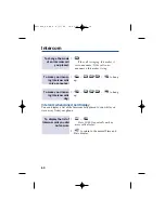 Предварительный просмотр 66 страницы NEC Aspire Handbook