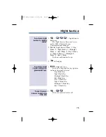 Предварительный просмотр 81 страницы NEC Aspire Handbook