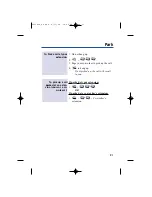 Предварительный просмотр 97 страницы NEC Aspire Handbook