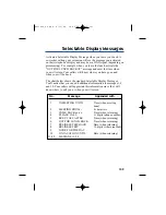 Предварительный просмотр 115 страницы NEC Aspire Handbook