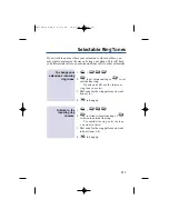 Предварительный просмотр 117 страницы NEC Aspire Handbook