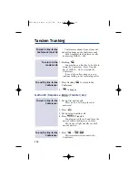 Предварительный просмотр 120 страницы NEC Aspire Handbook