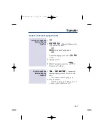 Предварительный просмотр 125 страницы NEC Aspire Handbook