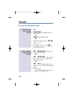 Предварительный просмотр 126 страницы NEC Aspire Handbook