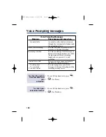 Предварительный просмотр 134 страницы NEC Aspire Handbook