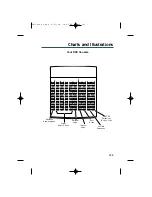 Предварительный просмотр 139 страницы NEC Aspire Handbook