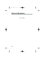 Предварительный просмотр 140 страницы NEC Aspire Handbook