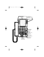 Предварительный просмотр 141 страницы NEC Aspire Handbook