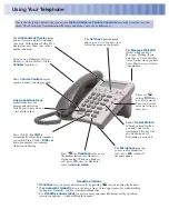 Preview for 3 page of NEC Aspire User Manual