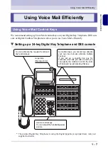 Предварительный просмотр 12 страницы NEC AspireX User Manual