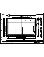 Preview for 2 page of NEC ASPV32-AVT - AccuSync - 32" LCD TV Specifications