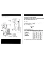 NEC AT-40 User Manual предпросмотр