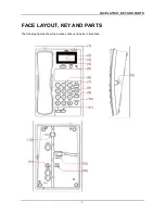 Preview for 5 page of NEC AT-50 User Manual