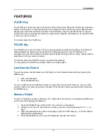 Preview for 12 page of NEC AT-50 User Manual