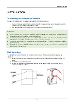 Предварительный просмотр 7 страницы NEC AT-50P User Manual