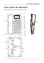 Preview for 5 page of NEC AT-55 User Manual