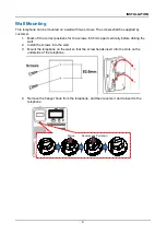 Preview for 8 page of NEC AT-55 User Manual