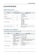 Preview for 20 page of NEC AT-55 User Manual