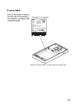 Preview for 13 page of NEC Aterm MR05LN Instruction Manual