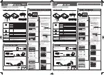 NEC Aterm W300P Setup Manual предпросмотр