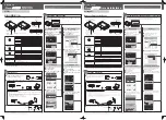 Preview for 3 page of NEC Aterm W300P Setup Manual