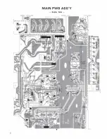 Предварительный просмотр 6 страницы NEC AUA-6300E Service Manual