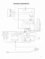 Предварительный просмотр 9 страницы NEC AUA-6300E Service Manual