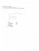 Preview for 3 page of NEC AUA-7300E Service Manual