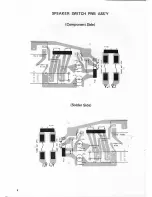 Preview for 8 page of NEC AUA-7300E Service Manual