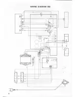 Preview for 10 page of NEC AUA-7300E Service Manual