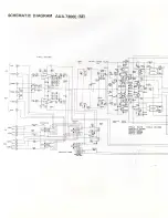 Preview for 15 page of NEC AUA-7300E Service Manual