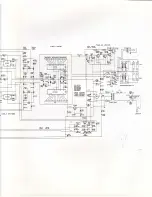 Preview for 16 page of NEC AUA-7300E Service Manual