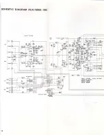 Preview for 17 page of NEC AUA-7300E Service Manual