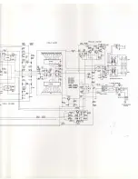 Preview for 18 page of NEC AUA-7300E Service Manual