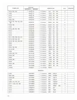 Preview for 14 page of NEC AUT-5000E Service Manual