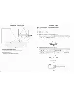 Preview for 2 page of NEC AUT-8300E Service Manual