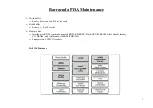 Preview for 8 page of NEC Barracuda Service Manual