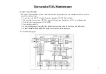 Preview for 10 page of NEC Barracuda Service Manual