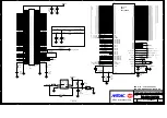 Preview for 155 page of NEC Barracuda Service Manual