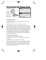 Preview for 4 page of NEC BASEUSB User Manual