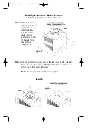 Preview for 7 page of NEC BASEUSB User Manual