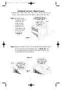 Предварительный просмотр 9 страницы NEC BASEUSB User Manual