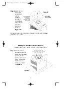 Предварительный просмотр 11 страницы NEC BASEUSB User Manual