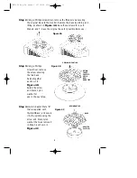 Preview for 12 page of NEC BASEUSB User Manual