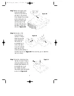 Preview for 13 page of NEC BASEUSB User Manual