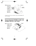 Preview for 14 page of NEC BASEUSB User Manual