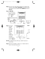 Предварительный просмотр 15 страницы NEC BASEUSB User Manual