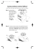 Предварительный просмотр 31 страницы NEC BASEUSB User Manual